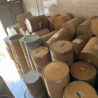 بشکه مقوایی سطل استند خشکبار برنج قهوه عطاری سوپر|عمدهفروشی|شیراز, شهرک مهرگان|دیوار