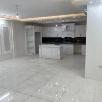 آپارتمان کریمی / عبدلمطلب /صفر  سند دار|فروش آپارتمان|مشهد, نکاح|دیوار
