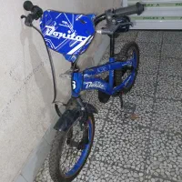 دوچرخه آبی|دوچرخه، اسکیت، اسکوتر|لاهیجان, امیرشهید|دیوار