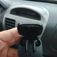 ایرپاد درحدنو|لوازم جانبی موبایل و تبلت|آستارا, |دیوار