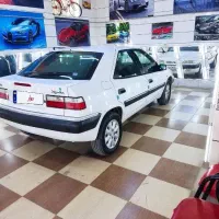 زانتیا|خودرو سواری و وانت|حسن آباد, |دیوار