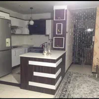 مسکن مهر امام رضا پاکدشت ۶۸ متری|فروش آپارتمان|پاکدشت, شهرک امام رضا|دیوار