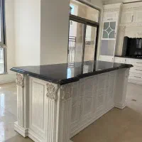 تاپ لوکیشن امامت-آزادشهر/میرزاکوچک‌خان