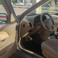 فروش پژو ۴۰۵ مدل ۹۵تک برگه سند|خودرو سواری و وانت|کلاچای, |دیوار