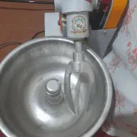 خمیرگیر و فرپیتزا|فروشگاه و مغازه|سبزوار, پامنار|دیوار