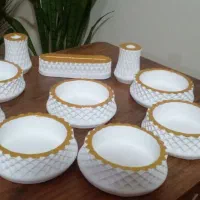 عید|صنایع دستی و سایر لوازم تزئینی|مسجد سلیمان, |دیوار