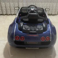 ماشین شارژی|اسباببازی بچه|قائمشهر, |دیوار