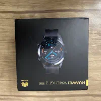 هواوی g2 46