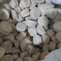 کشک بز|خوردنی و آشامیدنی|اندیمشک, |دیوار