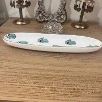 دکوری|صنایع دستی و سایر لوازم تزئینی|اهواز, کیان اباد|دیوار