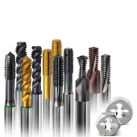 قلاویزکاری تخصصی سیار کمترین قیمت