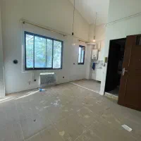 24متری شهرک گلدیس سنددار پل طالشان