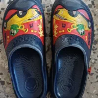 دمپایی بچگانه خوب