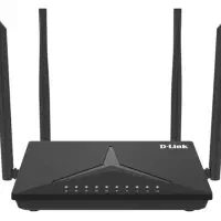 مودم سیمکارتی D-Link DWR-M920