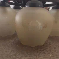لوستر آشپزخانه