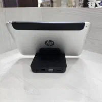 تبلت سرفیس ویندوز hp