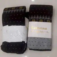 لگ کشی و نرم فاق بلند نو|لباس|شیراز, شهرک بهشتی|دیوار