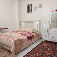 90متر-طبقه-اول-با-پارکینگ-آسانسور