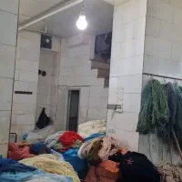 مغازه فروشی|فروش مغازه و غرفه|کاشان, بازار کاشان|دیوار