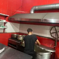 ۶۰متر مغازه+۲۰مترزیرزمین دهنه بازار برخیابان مولوی|اجارهٔ مغازه و غرفه|تهران, مولوی|دیوار