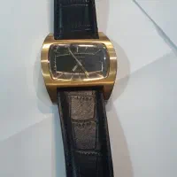 ساعت کلکسیونی