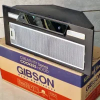 هود مخفی آشپزخانه خانه