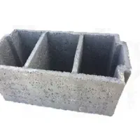 بلوک سقفی