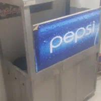 فر ساندویچ