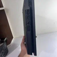 ps4|کنسول، بازی ویدئویی و آنلاین|عسگران, |دیوار