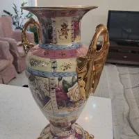 گلدان