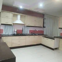 ۱۷۰متر فول وکیل اباد|اجارهٔ آپارتمان|مشهد, دانشجو|دیوار