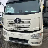 KL فاو اتومات|خودرو سنگین|اسلام‌شهر, شاطره|دیوار