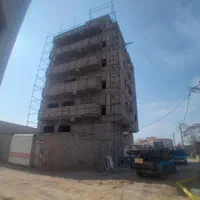 نصب داربست با قیمت مناسب