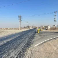 سنددار-آماده-ی-طرح-سودآور-فاز-2-جلدک