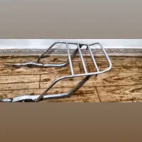 ترکبند موتور سیکلت نو