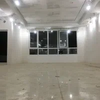 آپارتمان-145متری-نازی-آباد-نوساز