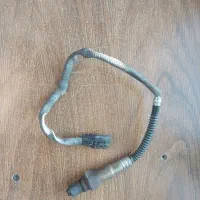 سنسور اکسیژن مگان ۲۰۰۰