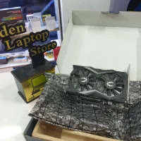 کارت گرافیک GTX 1650 DDR6|قطعات و لوازم جانبی رایانه|نیشابور, شهرک قدس|دیوار