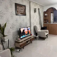 آپارتمان ۶۰ متری شیک....سران|فروش آپارتمان|کرج, خرمدشت|دیوار