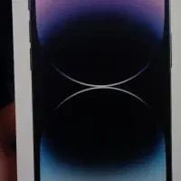 14پرو اکبند گوشی