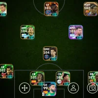 ای فوتبال ps