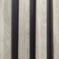 ترمووال،رگال