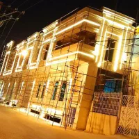 برق کش برقکش برقکار برقکاری کشی اتصالی