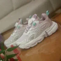 کتونی بچگانه سایز ۳۵