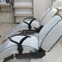 وسایل آرایشگاه