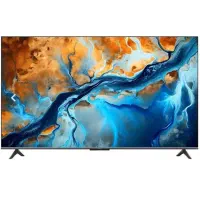 تلویزیون شیائومی s mini led 2025 55