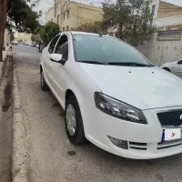 رنا پلاس ۱۴۰۲ بیرنگ|خودرو سواری و وانت|قم, بنیاد|دیوار