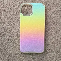 قاب آیفون 13|لوازم جانبی موبایل و تبلت|شیراز, گود خزینه|دیوار