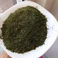 سبزی خشک رامهرمز|خوردنی و آشامیدنی|شاهین‌شهر, عطار|دیوار