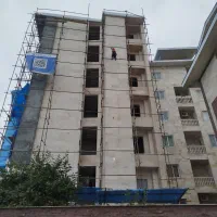 کارآموز مهندسی